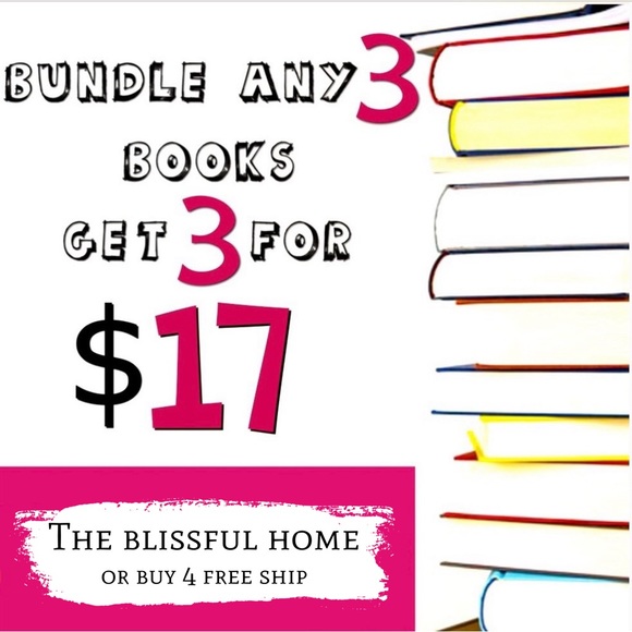 A Visit to the Zoo Book 📚 Vintage Animals Pop-Up Hardback Children’s Train - Picture 6 of 9